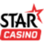 The Star Casino